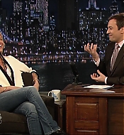 jimmyfallon091104_127.JPG