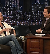 jimmyfallon091104_128.JPG