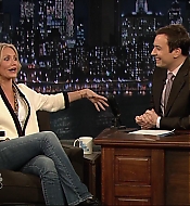 jimmyfallon091104_129.JPG