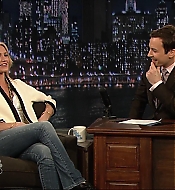 jimmyfallon091104_131.JPG