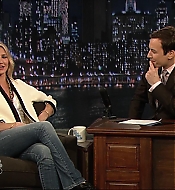 jimmyfallon091104_132.JPG