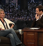 jimmyfallon091104_145.JPG