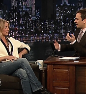 jimmyfallon091104_148.JPG