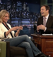 jimmyfallon091104_160.JPG