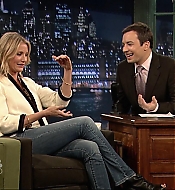 jimmyfallon091104_161.JPG