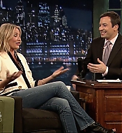 jimmyfallon091104_162.JPG