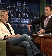 jimmyfallon091104_163.JPG