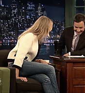 jimmyfallon091104_164.JPG