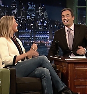 jimmyfallon091104_166.JPG