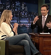 jimmyfallon091104_167.JPG