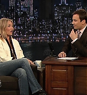 jimmyfallon091104_180.JPG