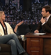 jimmyfallon091104_181.JPG