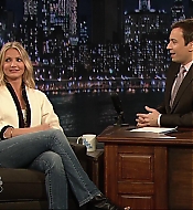 jimmyfallon091104_207.JPG