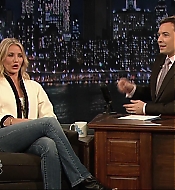 jimmyfallon091104_208.JPG