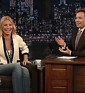 jimmyfallon091104_212.JPG