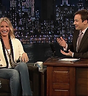 jimmyfallon091104_214.JPG