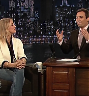 jimmyfallon091104_223.JPG