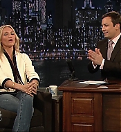 jimmyfallon091104_224.JPG