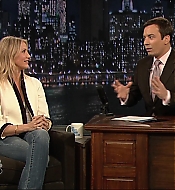 jimmyfallon091104_226.JPG