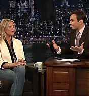 jimmyfallon091104_228.JPG