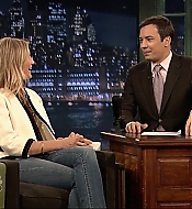 jimmyfallon091104_235.JPG