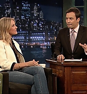 jimmyfallon091104_236.JPG