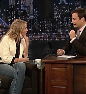 jimmyfallon091104_260.JPG