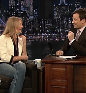 jimmyfallon091104_261.JPG