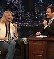 jimmyfallon091104_263.JPG