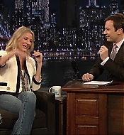 jimmyfallon091104_264.JPG