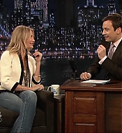 jimmyfallon091104_265.JPG