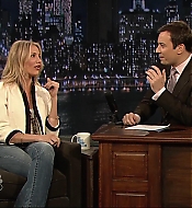 jimmyfallon091104_266.JPG