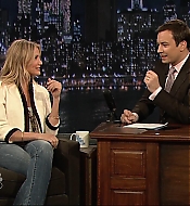 jimmyfallon091104_268.JPG