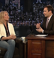 jimmyfallon091104_270.JPG