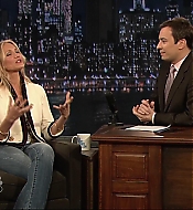 jimmyfallon091104_271.JPG