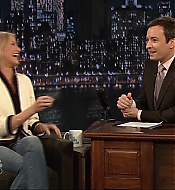 jimmyfallon091104_286.JPG