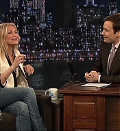 jimmyfallon091104_291.JPG