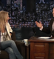 jimmyfallon091104_303.JPG