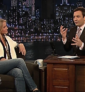 jimmyfallon091104_311.JPG