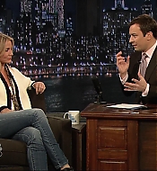 jimmyfallon091104_314.JPG