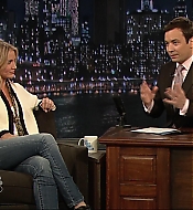 jimmyfallon091104_315.JPG