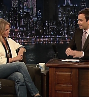 jimmyfallon091104_325.JPG