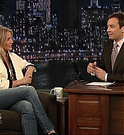 jimmyfallon091104_326.JPG