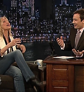 jimmyfallon091104_351.JPG