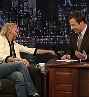 jimmyfallon091104_352.JPG