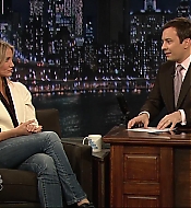 jimmyfallon091104_372.JPG