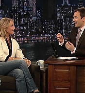 jimmyfallon091104_374.JPG