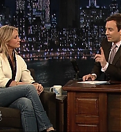 jimmyfallon091104_375.JPG