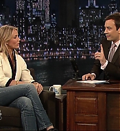 jimmyfallon091104_376.JPG