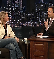 jimmyfallon091104_377.JPG